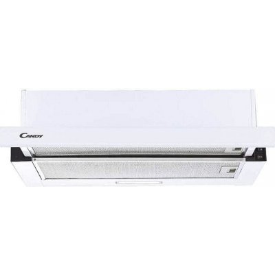 Candy CBT625/2W/1 – Sleviste.cz