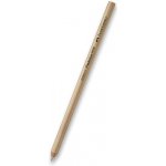 Faber-Castell Korektor Perfection v tužce bílý 185812 – Hledejceny.cz