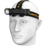 Armytek Wizard C2 Pro Max Magnet – Hledejceny.cz