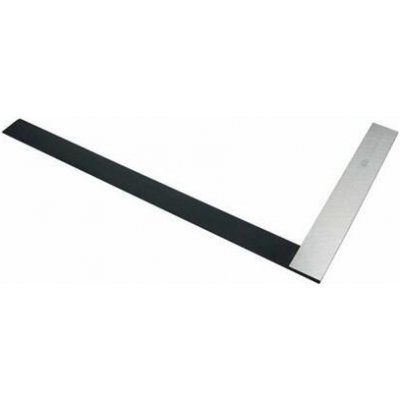 Kinex KI4028-1 – Hledejceny.cz