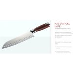 Catler DMS 178 – Sleviste.cz