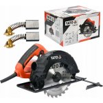 YATO YT-82152 – Zboží Dáma