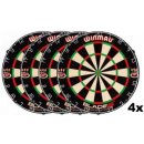 Winmau Blade 5