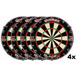 Winmau Blade 5 – Zboží Dáma