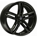 Wheelworld 2DRV WH11 9x20 5x112 ET30 gunmetal – Sleviste.cz