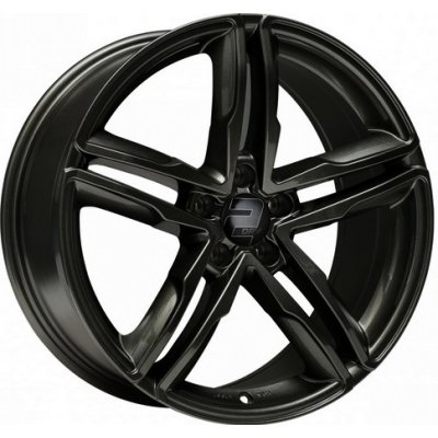 Wheelworld 2DRV WH11 9x20 5x112 ET30 gunmetal – Sleviste.cz