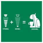 Starbucks Nescafé Dolce Gusto Caramel Macchiato 12 ks – Zboží Dáma