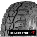 Kumho Road Venture MT KL71 31/10,5 R15 109Q – Hledejceny.cz