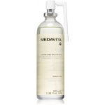 MedaVita Requilibre tonikum na mastnou pokožku hlavy Sebo-Equilibrante 100 ml – Hledejceny.cz