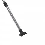 Hoover HE 710 HM 011 – Hledejceny.cz