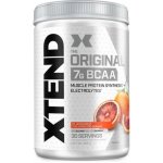 Scivation Xtend 456g – Zboží Dáma