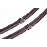 Bosch 600+475 mm BO 3397007072 – Sleviste.cz