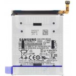 Samsung EB-BS938ABE – Zboží Živě