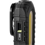 EMOS P4531 – Sleviste.cz