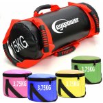 Eyepower Power Bag 15 kg – Zboží Mobilmania