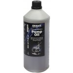 IDROBASE Pumps Mineral oil 15W-40 - olej do vapky (olej do vysokotlakých čerpadel) – Hledejceny.cz