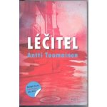 Léčitel - Antti Tuomainen – Hledejceny.cz