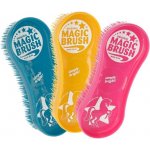 Sada kartáčů MagicBrush Classic – Zboží Mobilmania