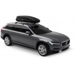 Thule Force XT Sport – Hledejceny.cz