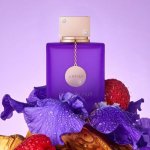 Armaf Club de Nuit Maleka parfémovaná voda dámská 105 ml – Zboží Dáma