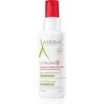 A-DERMA Cutalgan Ultra zklidňující sprej 100 ml – Zboží Dáma