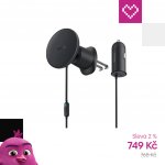Baseus CW01 – Zboží Mobilmania