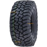 General Tire Grabber X3 205/80 R16 110Q – Zboží Mobilmania