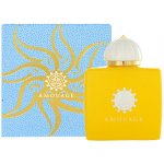 Amouage Sunshine parfémovaná voda dámská 100 ml – Hledejceny.cz