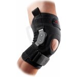 McDavid 429R Pro Stabilizer Knee Support – Zboží Dáma