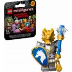 LEGO® Minifigurka 71047 Dungeons & Dragons® – Zboží Dáma