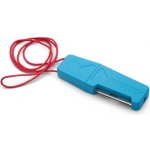 Primus Ignition Steel Large modré – Hledejceny.cz