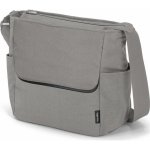 Inglesina taška Day Bag Platinum Grey – Hledejceny.cz