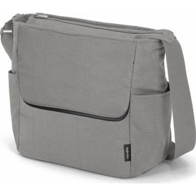 Inglesina taška Day Bag Platinum Grey – Hledejceny.cz