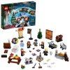 Adventní kalendář LEGO ® 76390 Harry Potter™