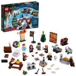 LEGO ® 76390 Harry Potter™