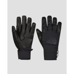 Dynafit Ridge Windstopper – Hledejceny.cz