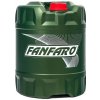 Motorový olej Fanfaro TRD-18 15W-40 20 l