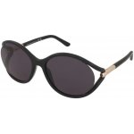 Tom Ford Melody FT1090 01A – Hledejceny.cz