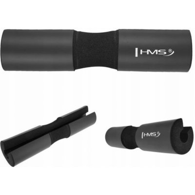 HMS WNK02 – Zboží Dáma