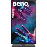 BenQ PD2506Q – Hledejceny.cz