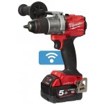 Milwaukee M18 ONEDD2-502X – Zbozi.Blesk.cz