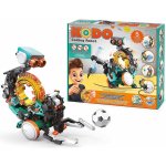 BUKI Kódovací robot KODO – Zboží Dáma
