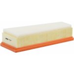 Vzduchový filtr FILTRON AP 119/8 – Hledejceny.cz