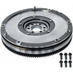 Setrvačník SACHS 6366 000 056 (6366000056) – Sleviste.cz