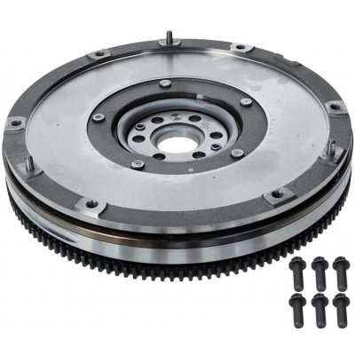 Setrvačník SACHS 6366 000 056 (6366000056) – Sleviste.cz