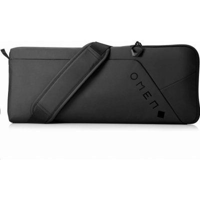 HP Inc. OMEN Transceptor KB Sleeve - pouzdro – Zbozi.Blesk.cz