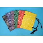 Slunap Desky spisové A4 SL barevné – Zboží Živě