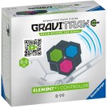 Ravensburger Gravitrax Power: Element Controller – Zboží Živě