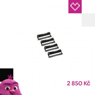 Brother DR-243CL - originální – Zboží Živě