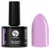 Gel lak Bio nails gel lak no hema VIOLA 8 ml